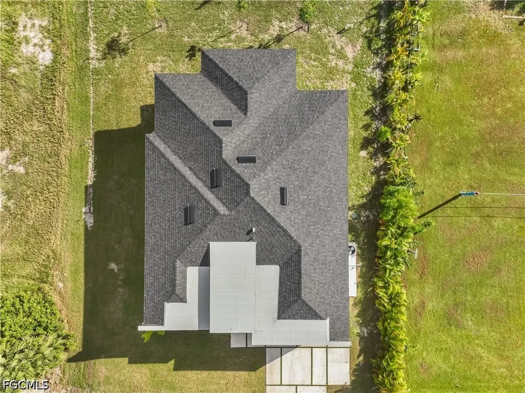 2020 Tropicana Parkway W Cape Coral FL 33993