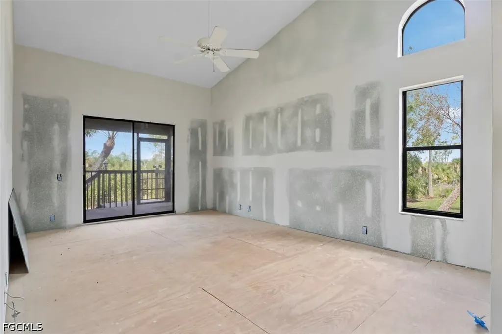17719 Island Inlet Court Fort Myers FL 33908