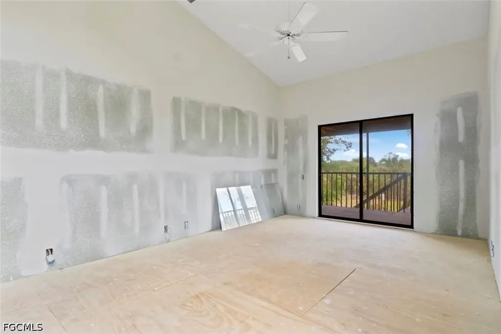17719 Island Inlet Court Fort Myers FL 33908