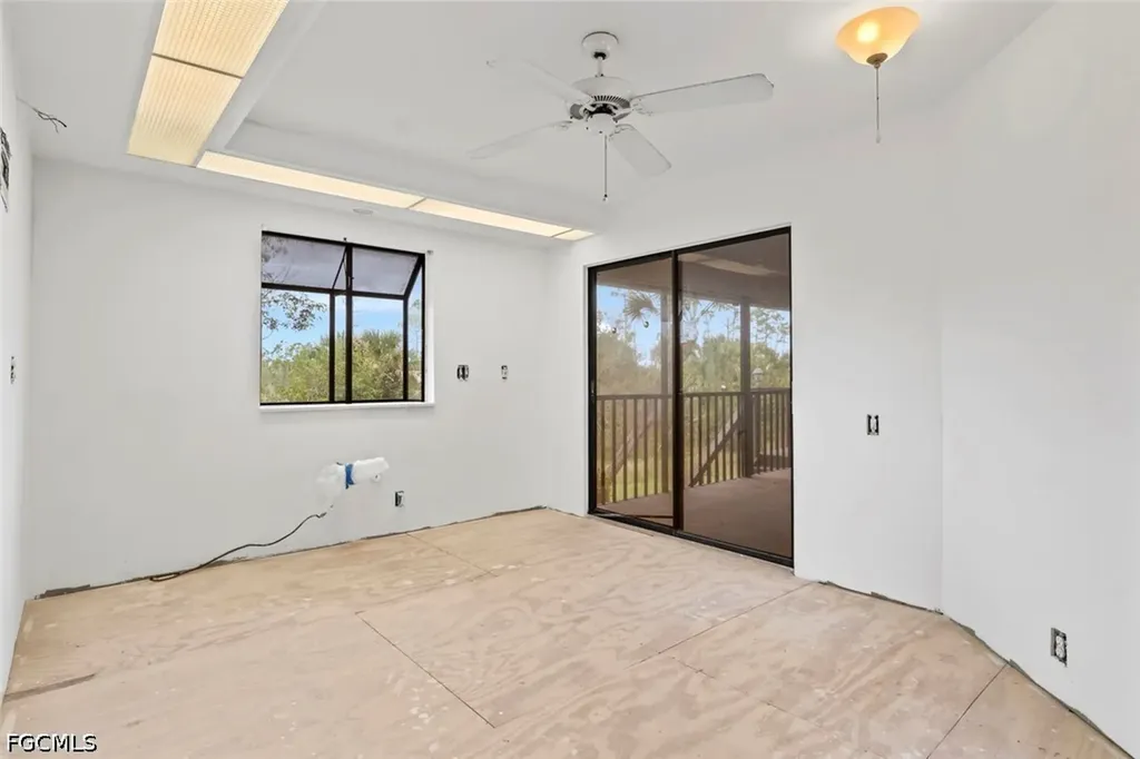 17719 Island Inlet Court Fort Myers FL 33908