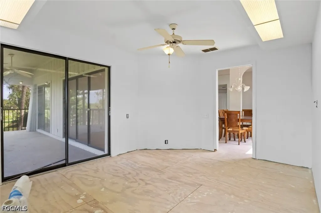 17719 Island Inlet Court Fort Myers FL 33908