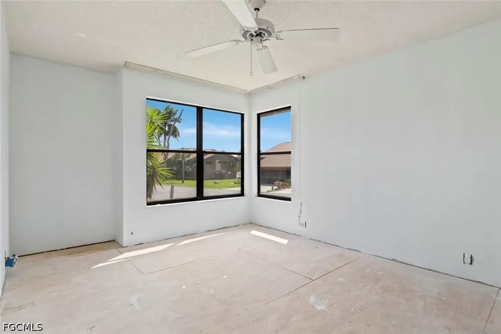 17719 Island Inlet Court Fort Myers FL 33908