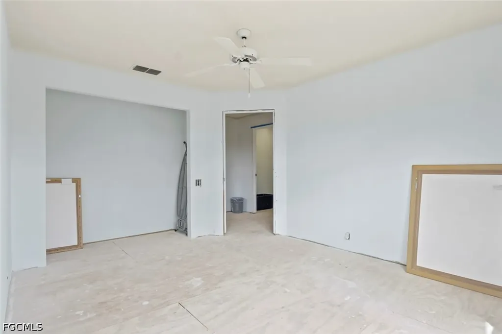 17719 Island Inlet Court Fort Myers FL 33908