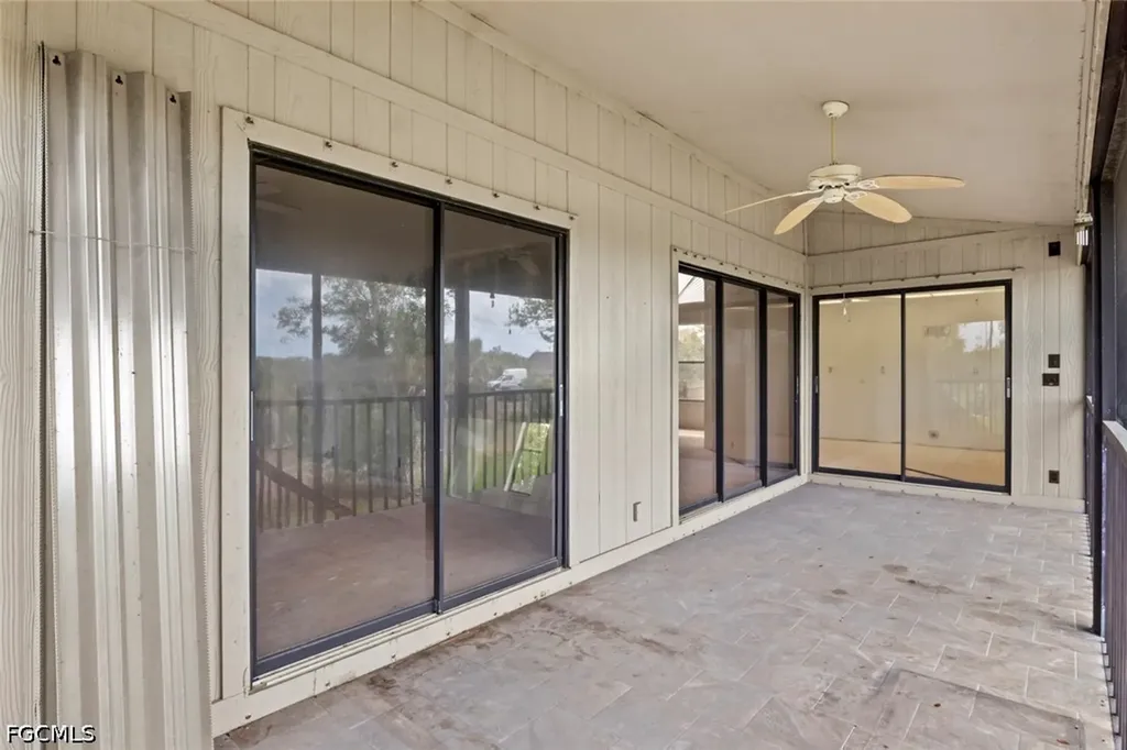 17719 Island Inlet Court Fort Myers FL 33908