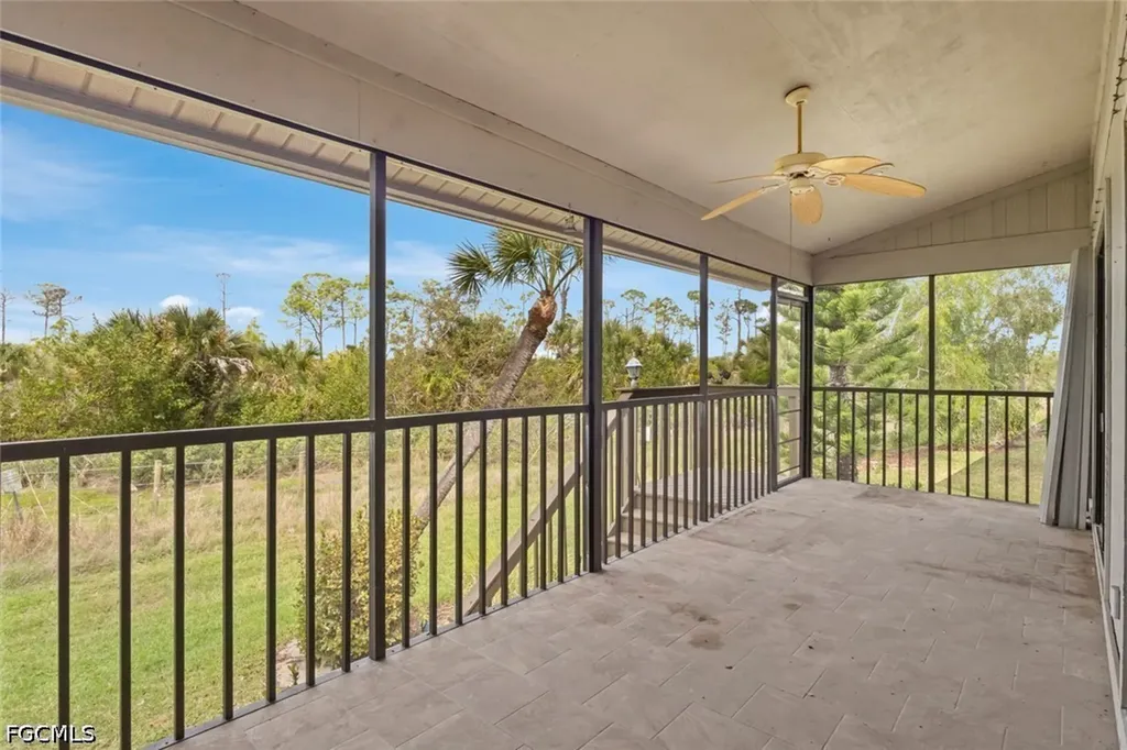 17719 Island Inlet Court Fort Myers FL 33908