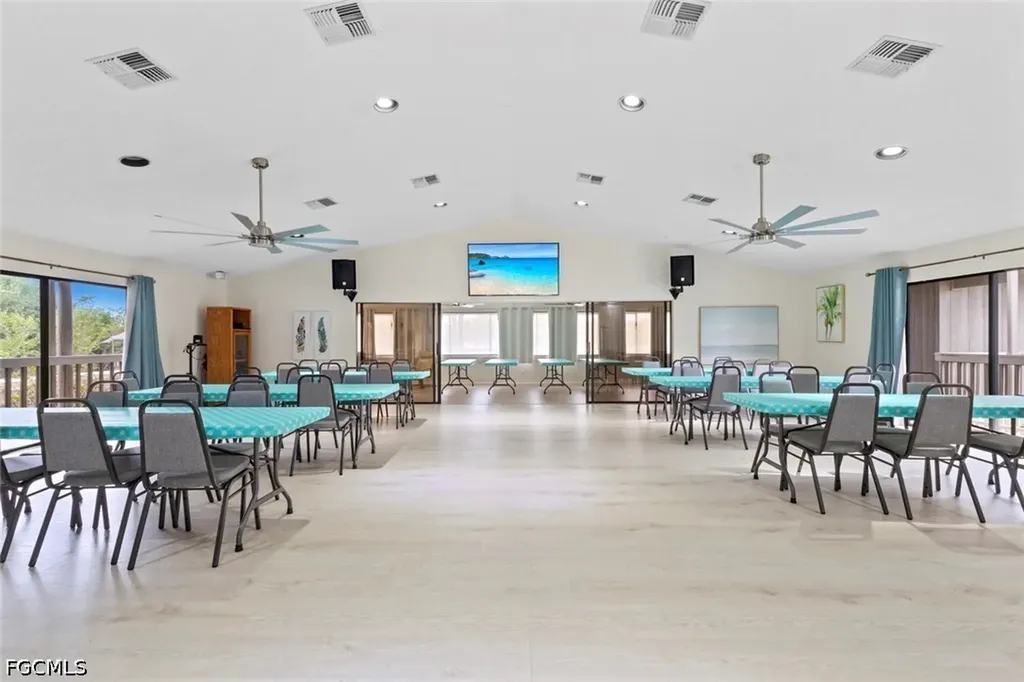 17719 Island Inlet Court Fort Myers FL 33908