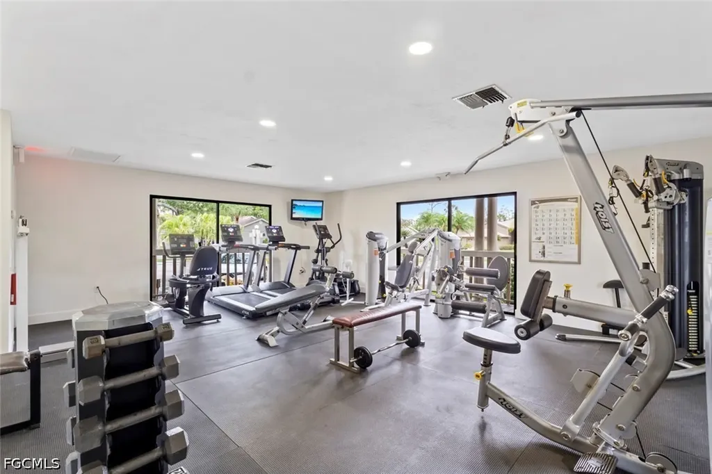 17719 Island Inlet Court Fort Myers FL 33908