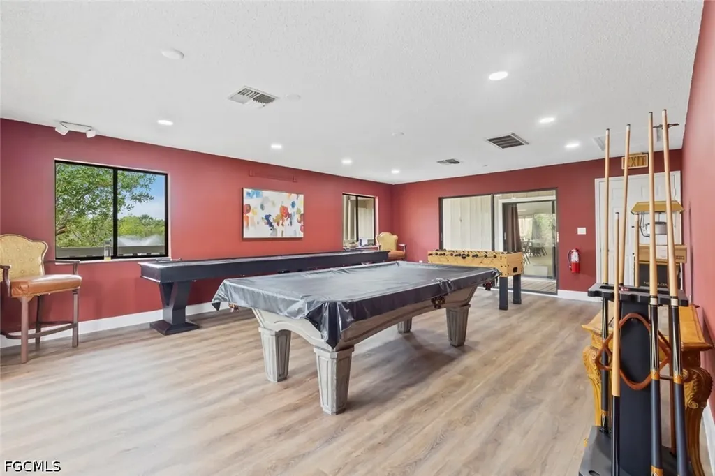 17719 Island Inlet Court Fort Myers FL 33908