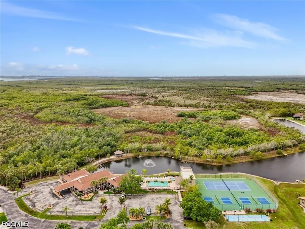 17719 Island Inlet Court Fort Myers FL 33908