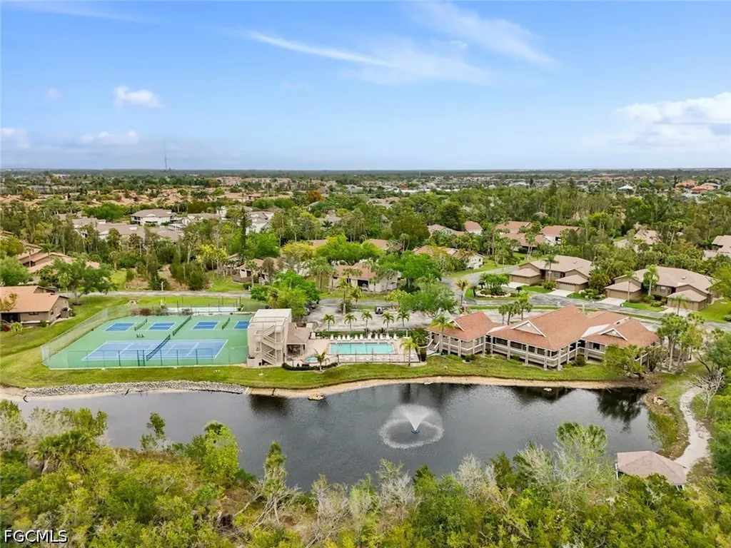 17719 Island Inlet Court Fort Myers FL 33908