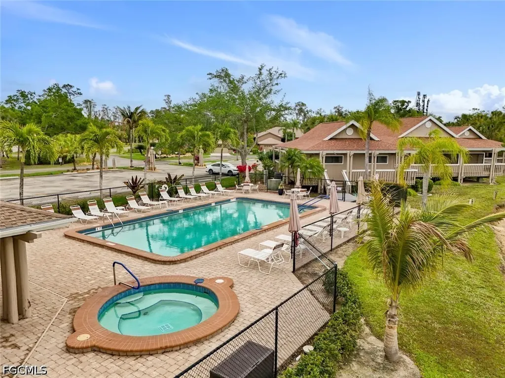 17719 Island Inlet Court Fort Myers FL 33908