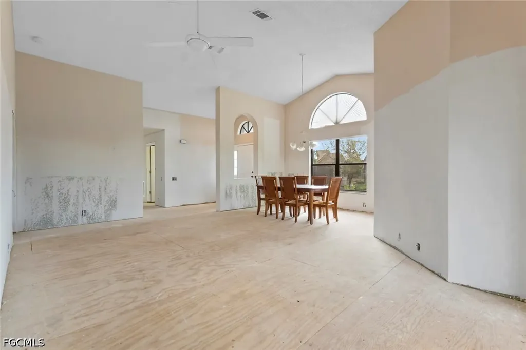 17719 Island Inlet Court Fort Myers FL 33908