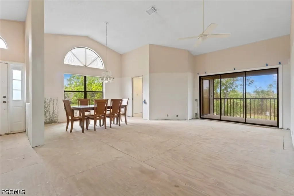 17719 Island Inlet Court Fort Myers FL 33908