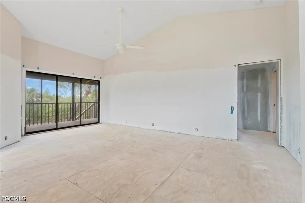 17719 Island Inlet Court Fort Myers FL 33908