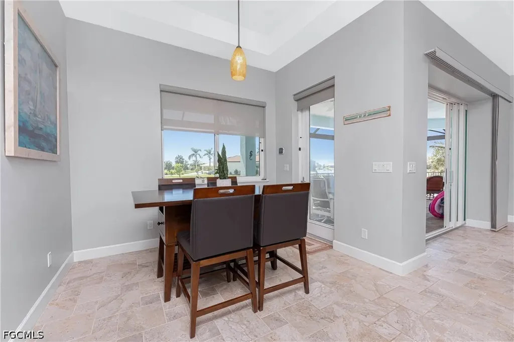 16386 Nogales Court Punta Gorda FL 33955