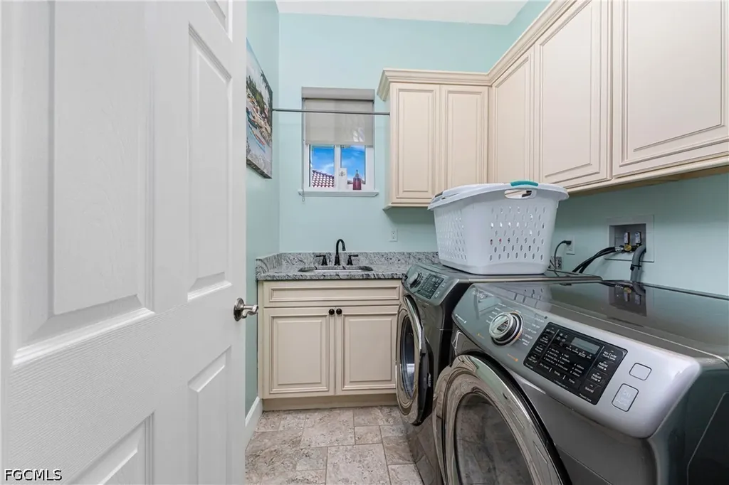 16386 Nogales Court Punta Gorda FL 33955