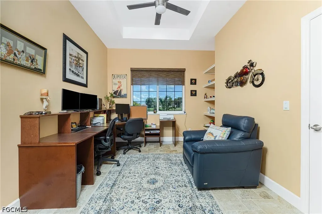 16386 Nogales Court Punta Gorda FL 33955