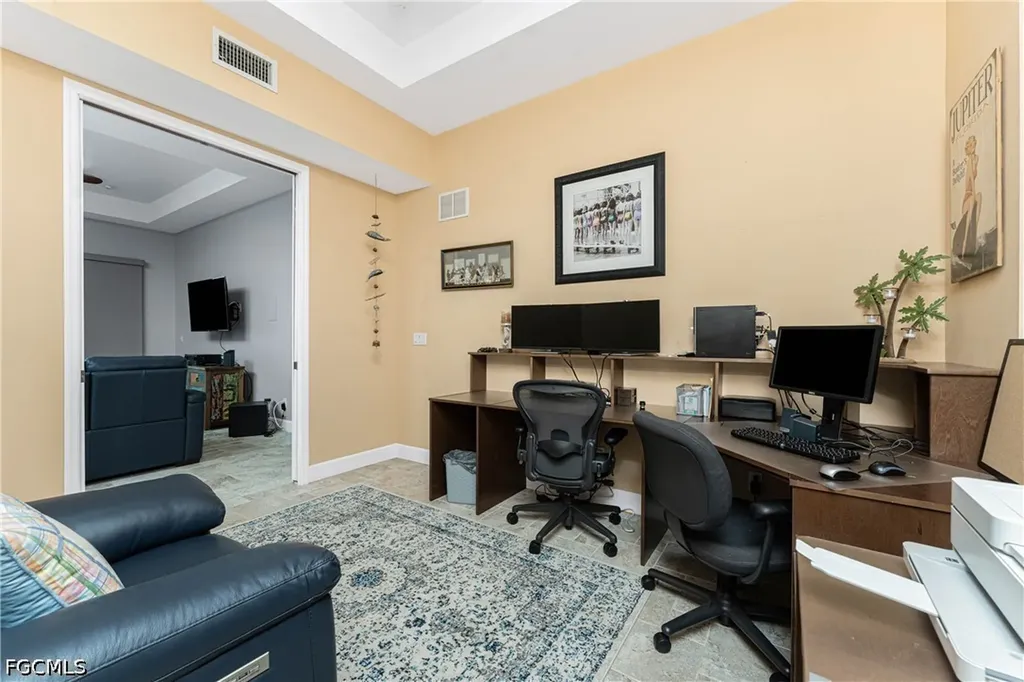 16386 Nogales Court Punta Gorda FL 33955