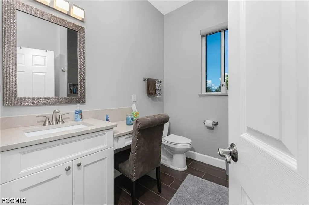 16386 Nogales Court Punta Gorda FL 33955