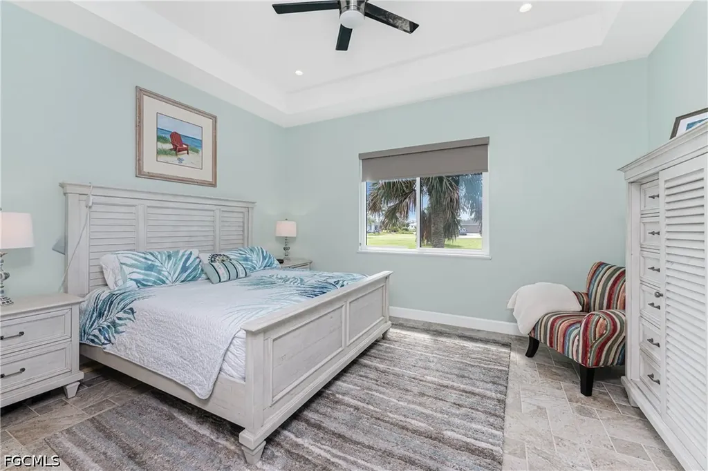 16386 Nogales Court Punta Gorda FL 33955