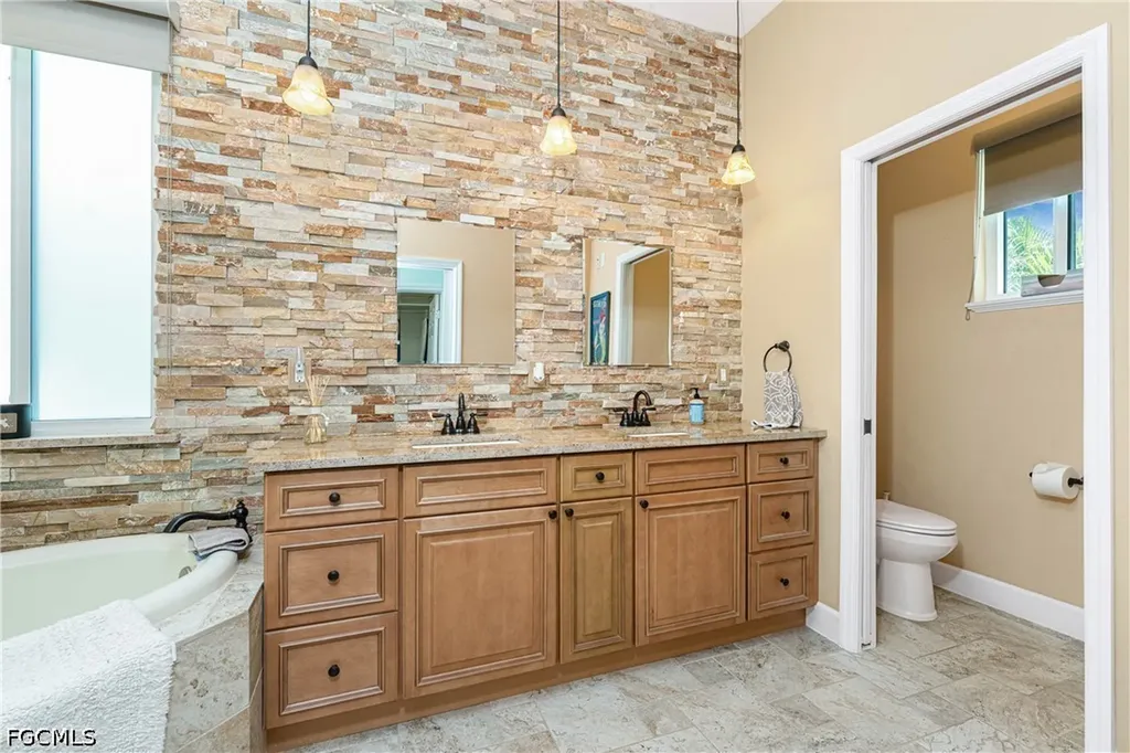 16386 Nogales Court Punta Gorda FL 33955