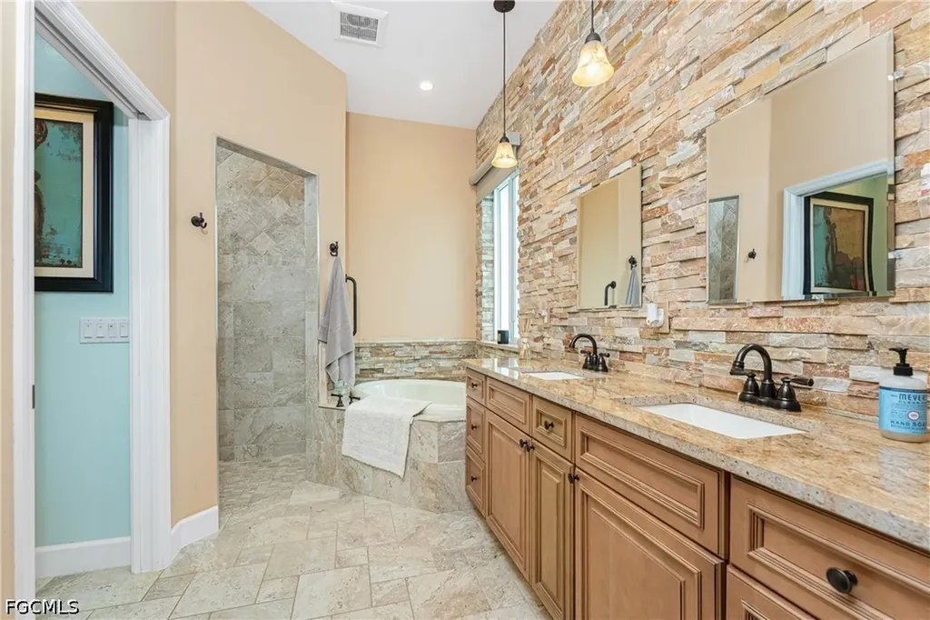 16386 Nogales Court Punta Gorda FL 33955