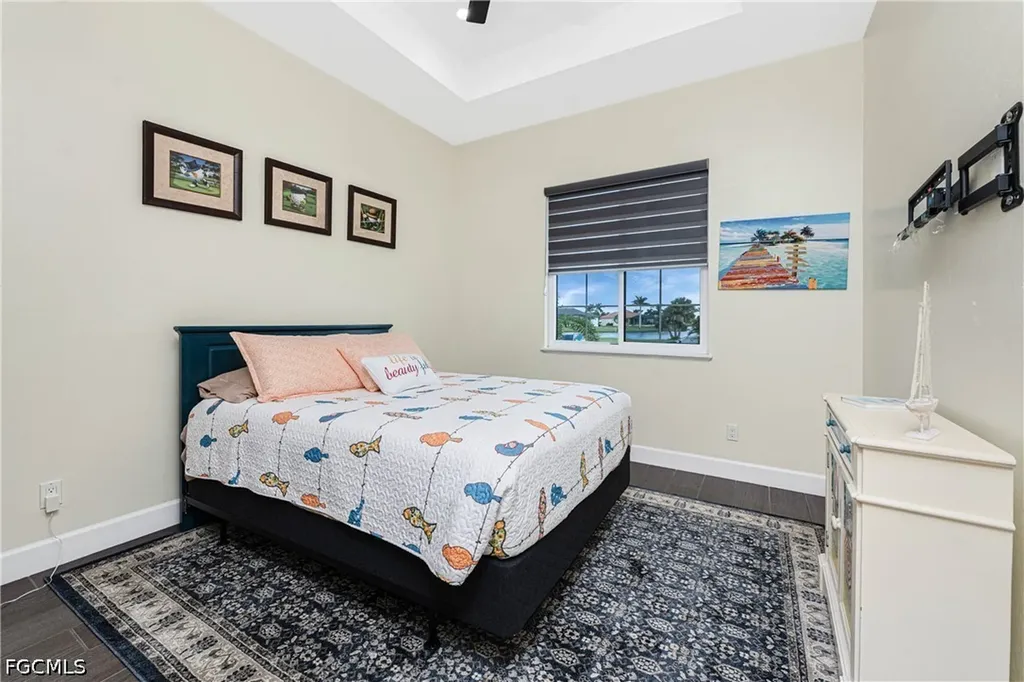 16386 Nogales Court Punta Gorda FL 33955