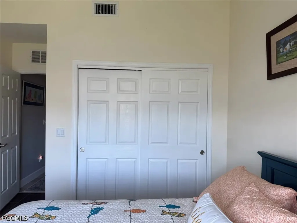 16386 Nogales Court Punta Gorda FL 33955
