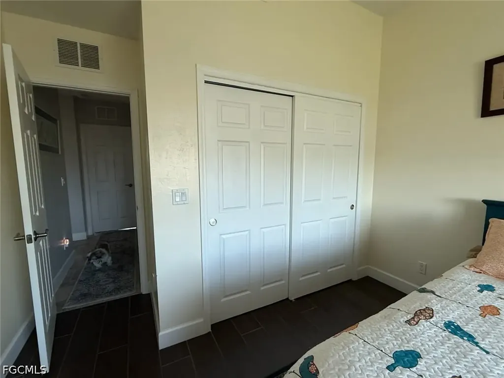 16386 Nogales Court Punta Gorda FL 33955