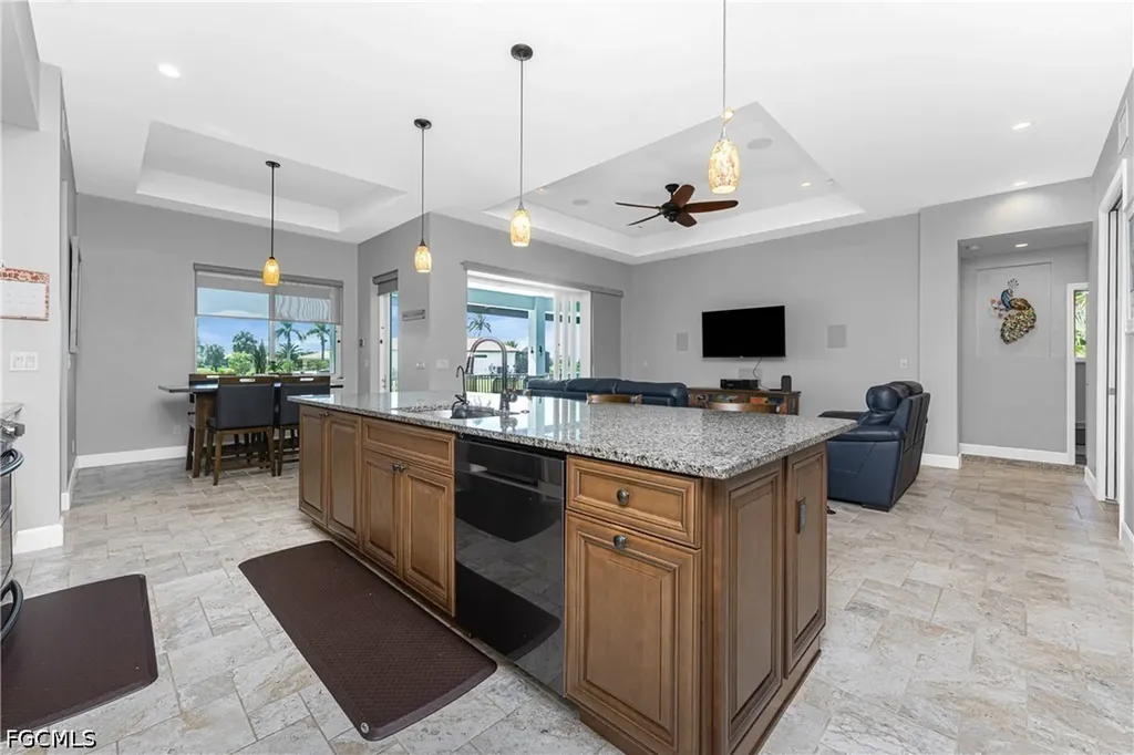 16386 Nogales Court Punta Gorda FL 33955