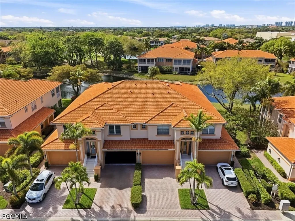 9030 Palmas Grandes Boulevard Bonita Springs FL 34135