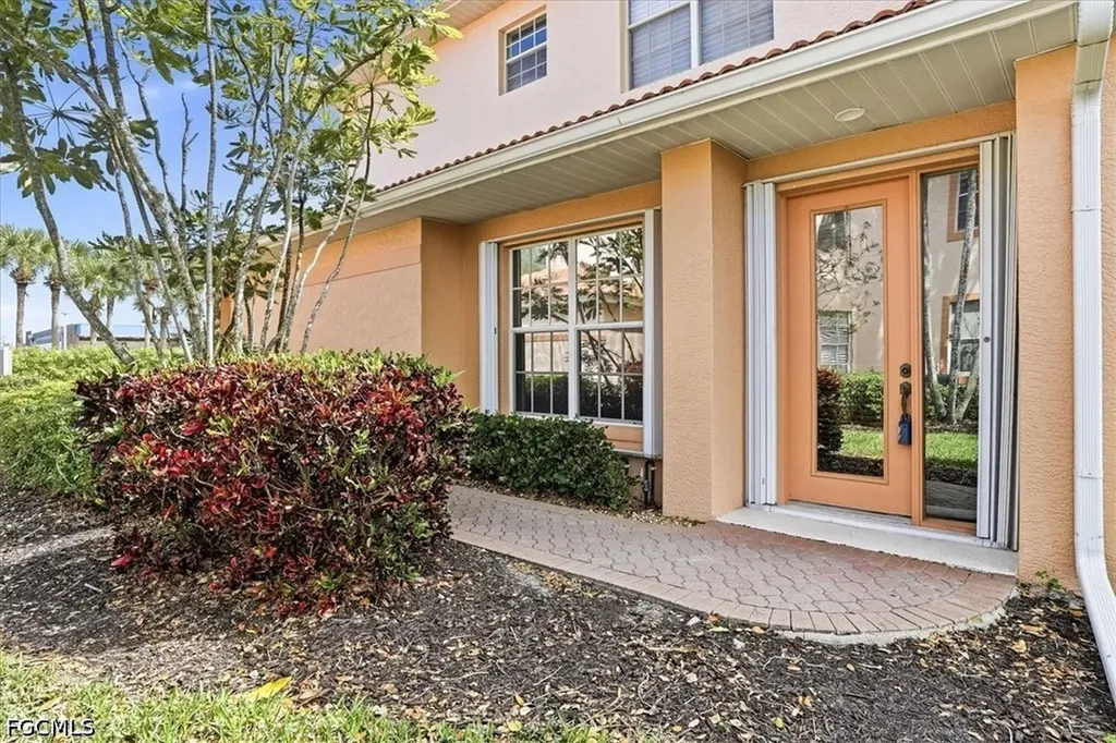 9030 Palmas Grandes Boulevard Bonita Springs FL 34135