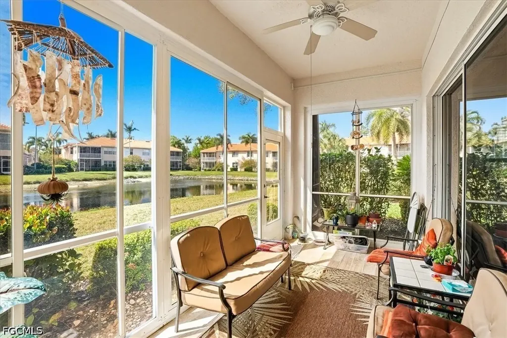 9030 Palmas Grandes Boulevard Bonita Springs FL 34135