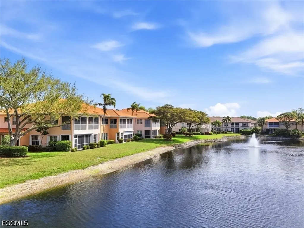 9030 Palmas Grandes Boulevard Bonita Springs FL 34135