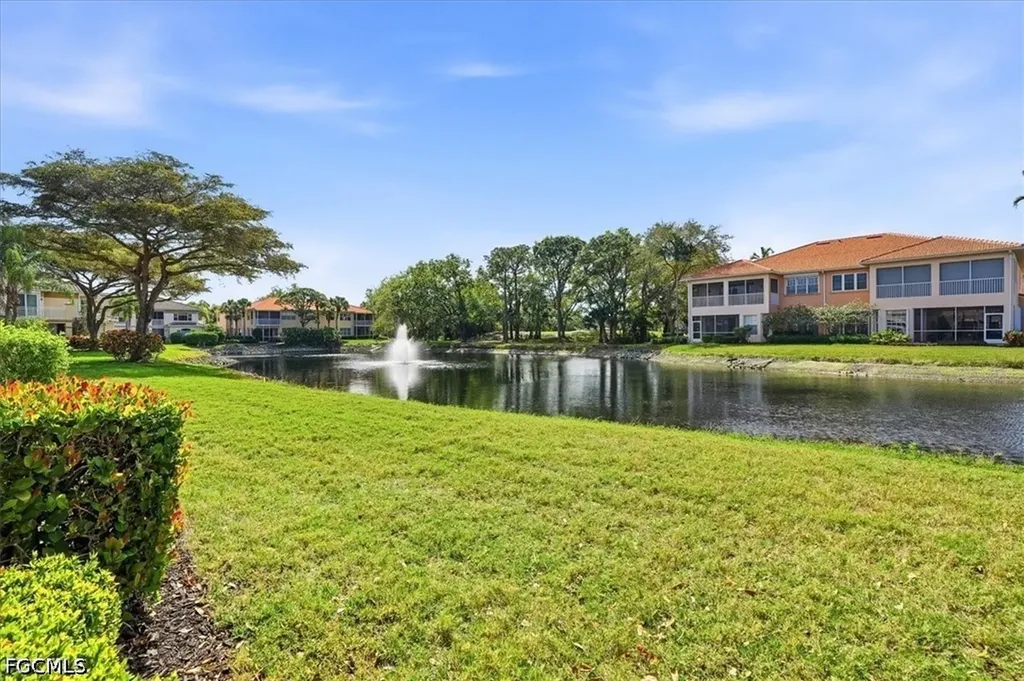 9030 Palmas Grandes Boulevard Bonita Springs FL 34135