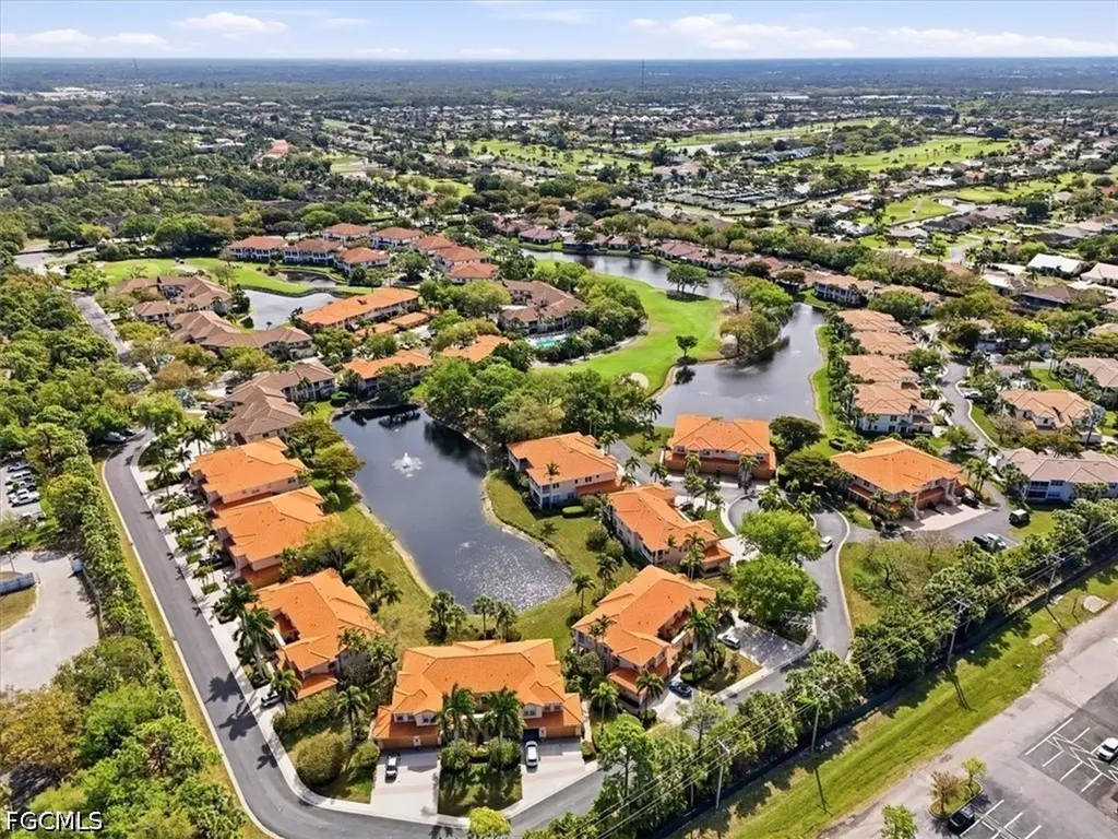 9030 Palmas Grandes Boulevard Bonita Springs FL 34135