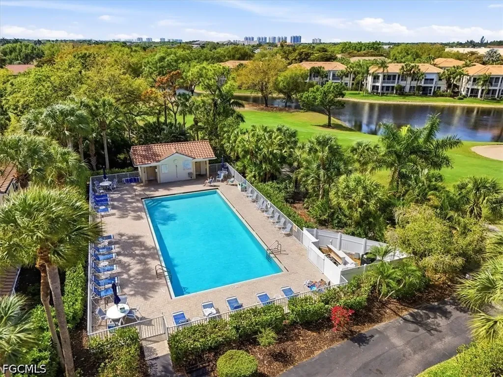 9030 Palmas Grandes Boulevard Bonita Springs FL 34135