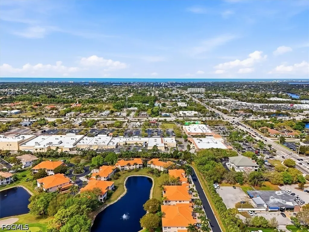 9030 Palmas Grandes Boulevard Bonita Springs FL 34135