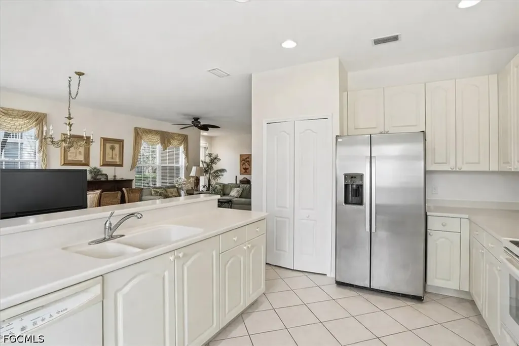 9030 Palmas Grandes Boulevard Bonita Springs FL 34135