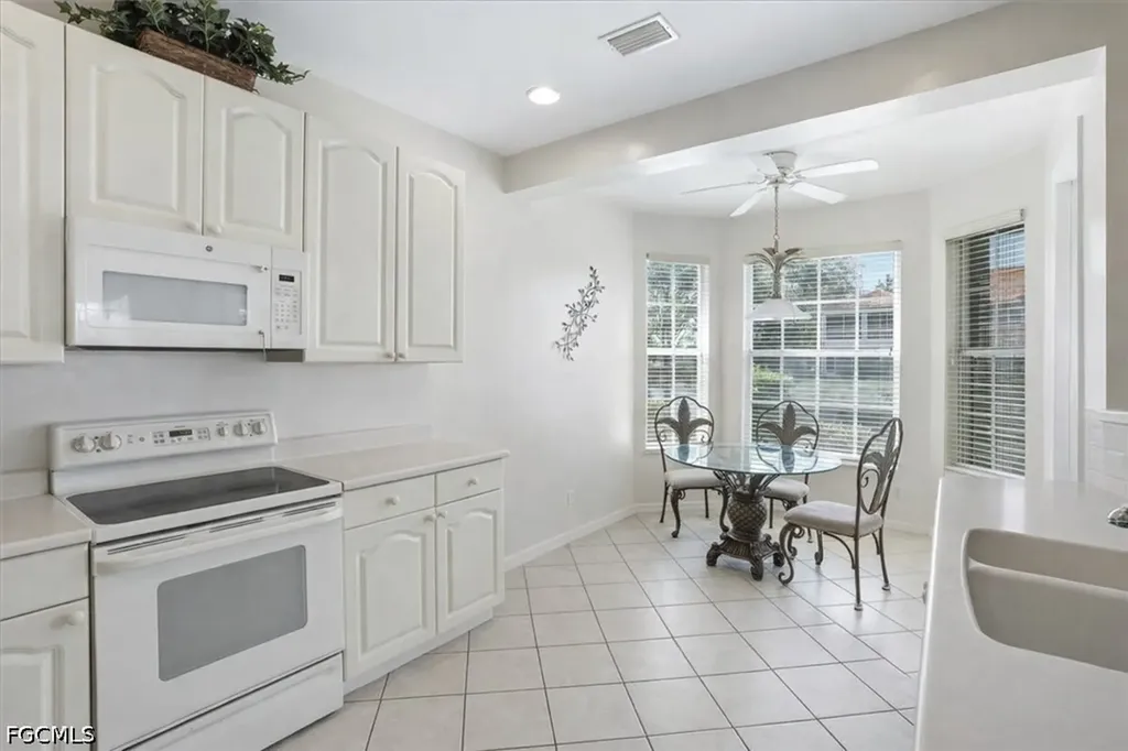 9030 Palmas Grandes Boulevard Bonita Springs FL 34135