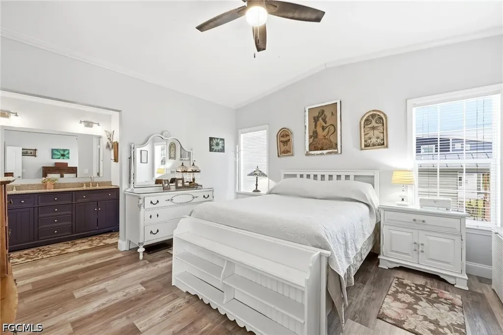 13110 Point Breeze Drive Fort Myers FL 33908