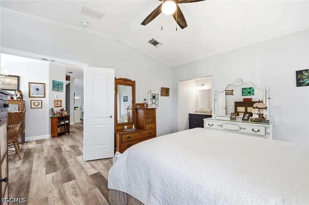 13110 Point Breeze Drive Fort Myers FL 33908