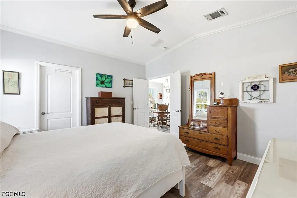 13110 Point Breeze Drive Fort Myers FL 33908