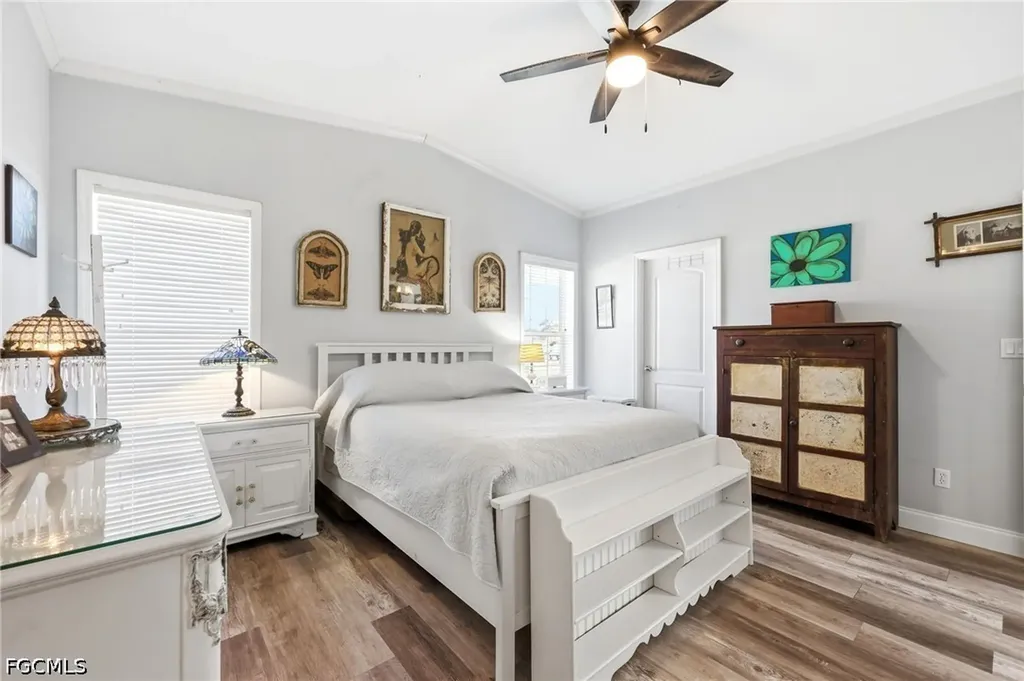 13110 Point Breeze Drive Fort Myers FL 33908