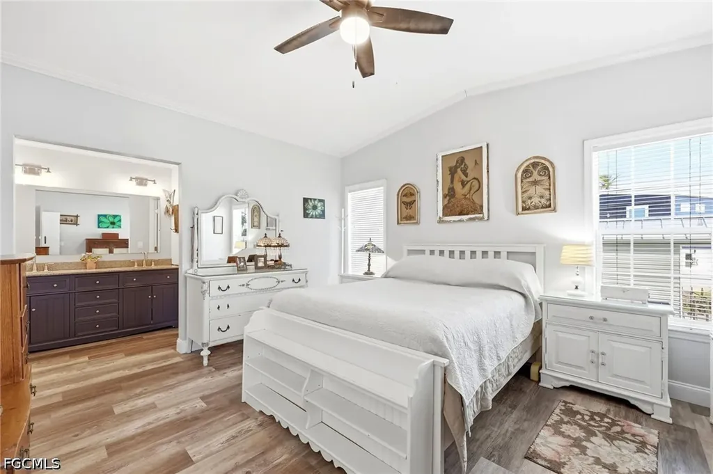 13110 Point Breeze Drive Fort Myers FL 33908