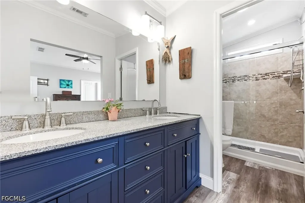 13110 Point Breeze Drive Fort Myers FL 33908