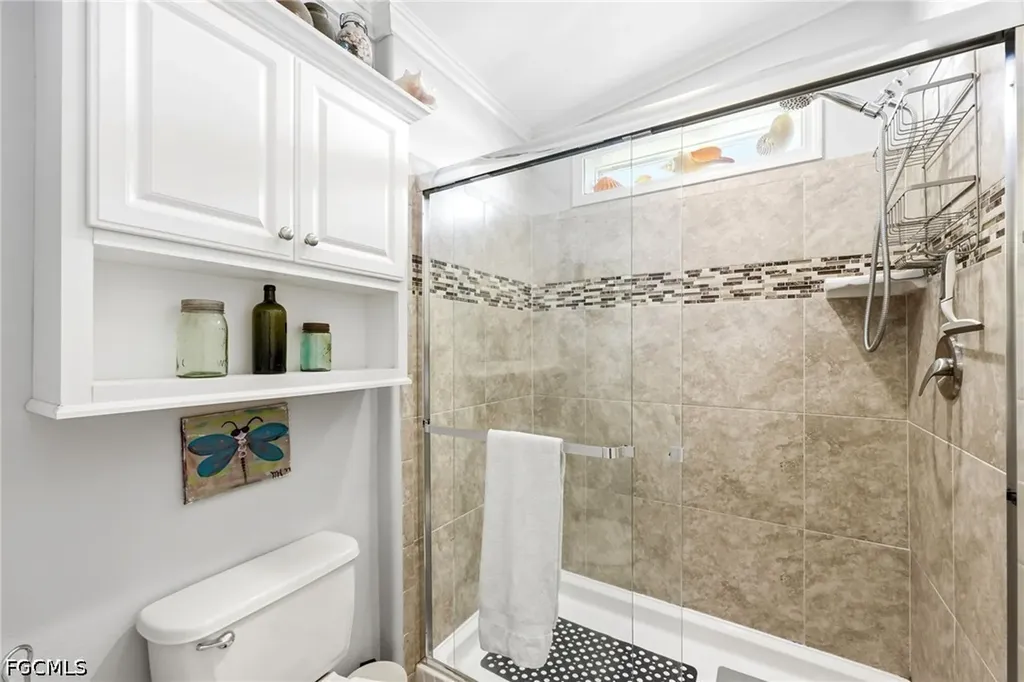 13110 Point Breeze Drive Fort Myers FL 33908
