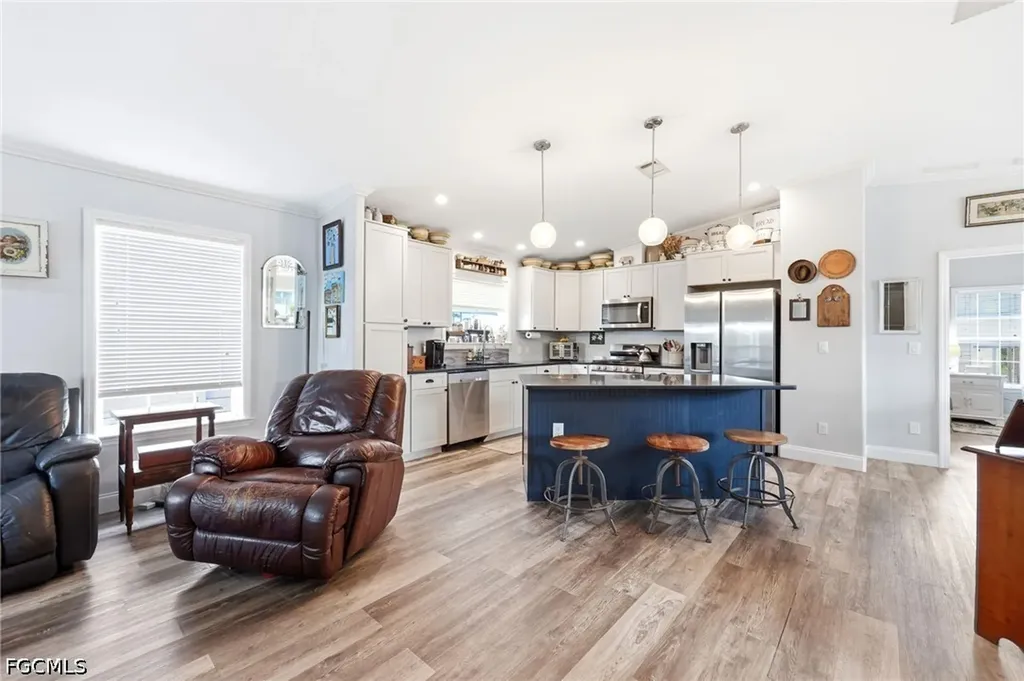 13110 Point Breeze Drive Fort Myers FL 33908