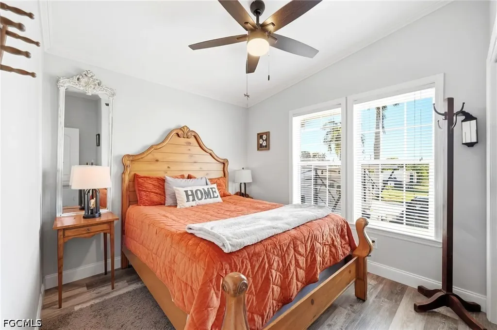 13110 Point Breeze Drive Fort Myers FL 33908