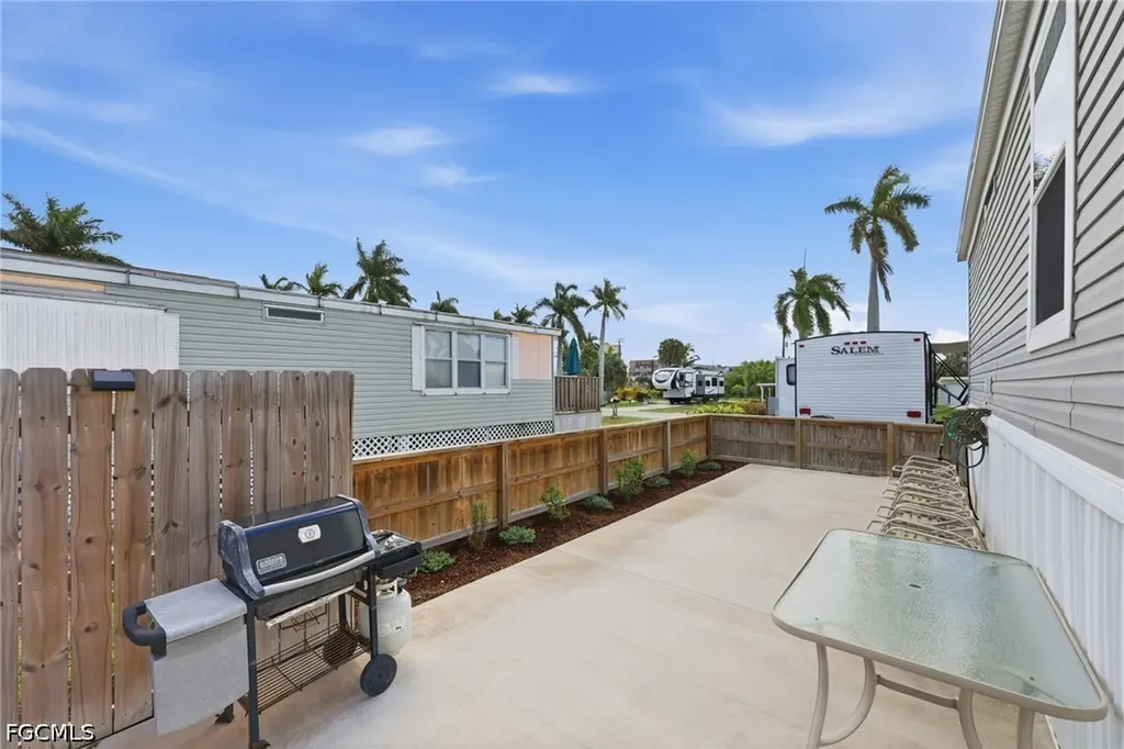 13110 Point Breeze Drive Fort Myers FL 33908